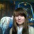 :iconshelbzter: