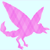 sheld0n :iconsheld0n: