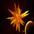 :iconsheldiner: