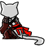 :iconsheldon-alt: