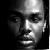 :iconsheldon-clemendore: