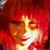 :iconsheldon-elyse: