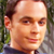 :iconsheldon1plz: