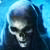 :iconsheldon345: