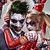 :iconsheldon73: