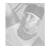 :iconsheldonatts: