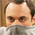 :iconsheldoneewplz:
