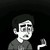 :iconsheldonian: