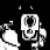 :iconsheldonjay: