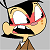 :iconsheldonlee: