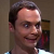 :iconsheldonsmile1plz: