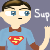 :iconsheldonsupplz: