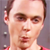 :iconsheldonwhistleplz: