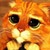 :iconsheldor123: