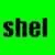 :iconshelduck:
