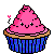 :iconsheldun: