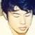 :iconsheleads: