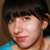 :iconsheleg: