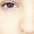 :iconshelena55: