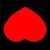 :iconshelenshei:
