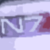 :iconshelest92: