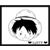 :iconsheley2: