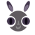 :iconsheley2: