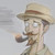 :iconshelfcat: