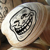 :iconshelfishplz:
