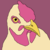 :iconshelfpower: