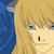 :iconshelhunter: