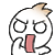 :iconsheli123: