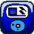 :iconsheliathebrave5: