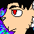 :iconsheliathebrave5: