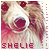 :iconShelie: