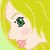 :iconshelik: