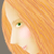 :iconshelik: