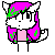 :iconSheLikeElectric: