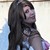 :iconshelikesieroine: