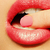 :iconshelikesjustthat: