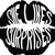 :iconshelikessurprises:
