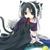 :iconshelilaberryxo: