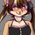 Shelilla :iconshelilla: