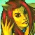:iconsheline: