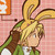 :iconshelinkheroineoftime: