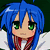 :iconshelivedinafairytale: