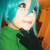 :iconsheliy: