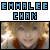 :iconshelkethetransparent: