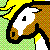 :iconshell--shire:
