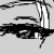 :iconshell-bay: